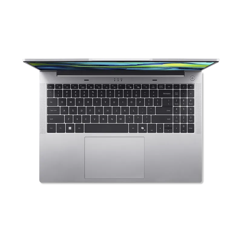 Extensa 15 | EX215-57 | i7-13620H | 15.6'' FHD | UMA | 16GB | 1024GB SSD | 2x2 AX+BT | HDTNRCam| TypeC | W11P