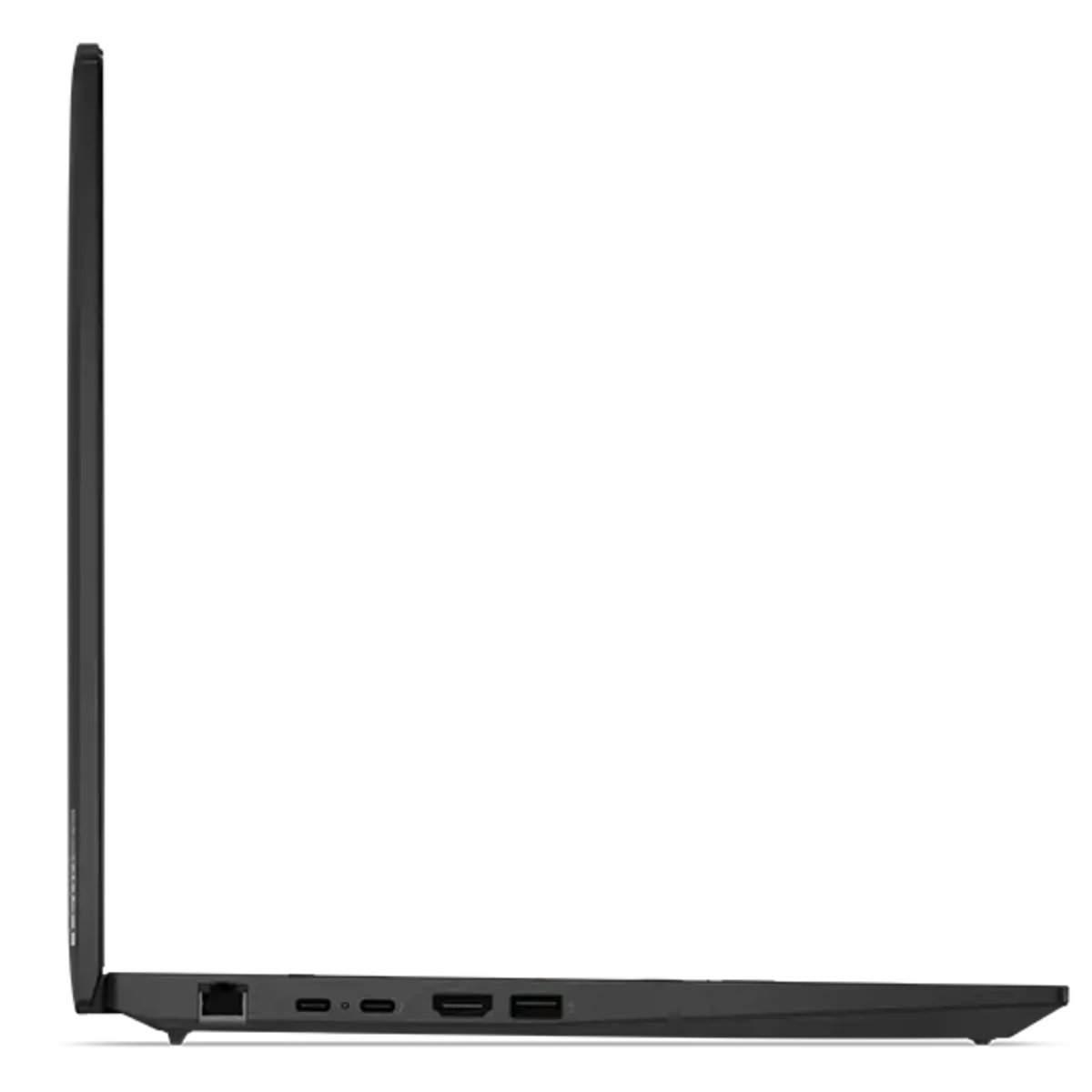 LENOVO ThinkPad L16 Gen 2 |Ultra 7-255U|BLACK|16'' WUXGA|32GB DDR5 (2xSD)|1TB PCIe SSD|LTE|3yr OSS|WIN11 Pro