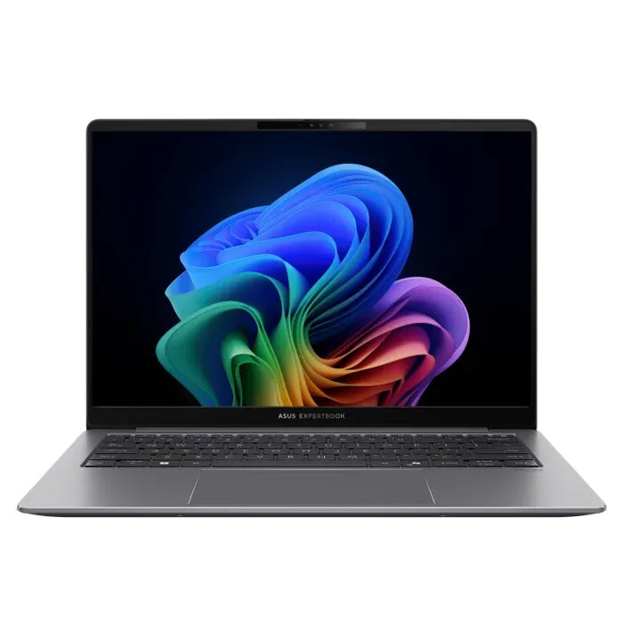 ASUS Expertbook Main|P5405CSA-U516512G0X|14.0  WQXGA 400nits|Ultra 5|DDR5 16GB|512GB SSD|Intel Arc 130V GPU|Sleeve|IR CAM|WIN11P
