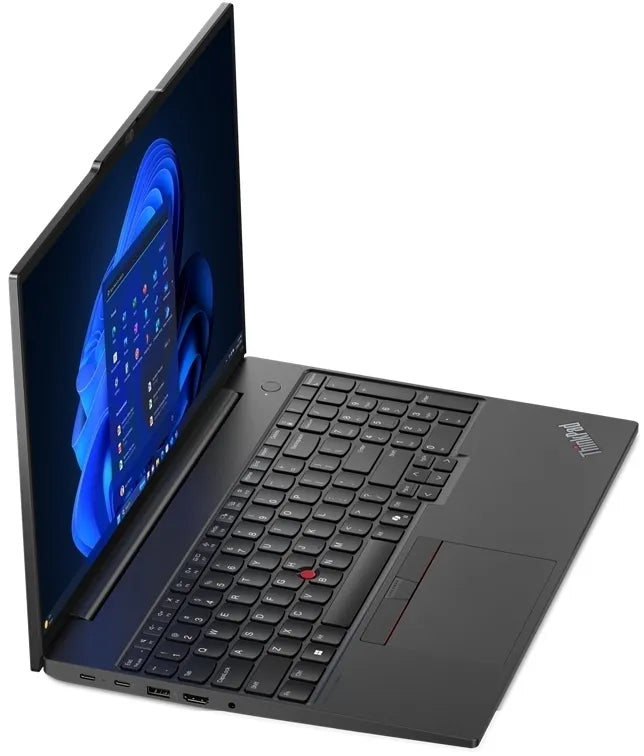 Lenovo E16 Ultra U5-125U|16.0'' WUXGA|16GB DDR5|512GB M.2|3Y