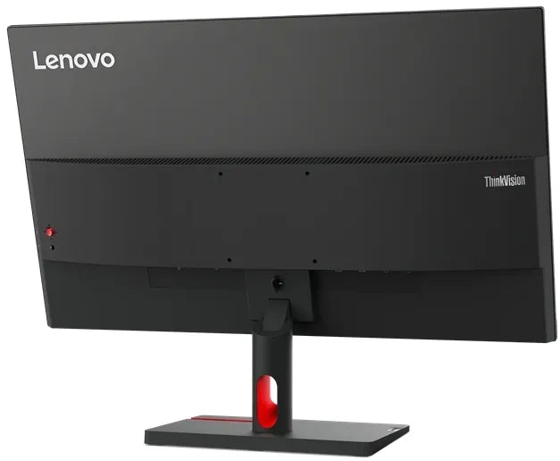 Thinkvision|S27i-30|27 inch IPS panel|FHD 1920 x 1080|Intern