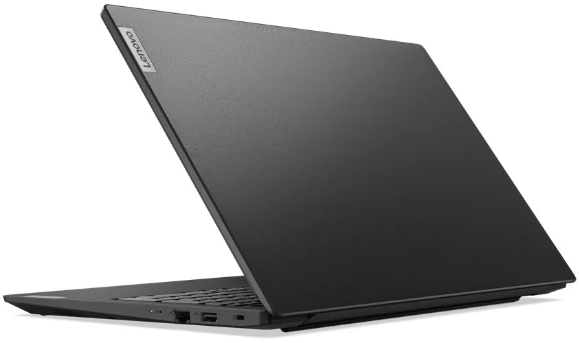 Lenovo V15-IRU i5-13420H - 15''6 FHD|8GB DDR4|512GB SSD M.2|