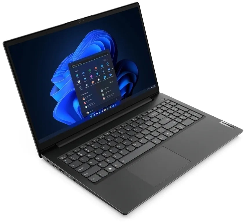 Lenovo V15-IRU i5-13420H - 15''6 FHD|8GB DDR4|512GB SSD M.2|