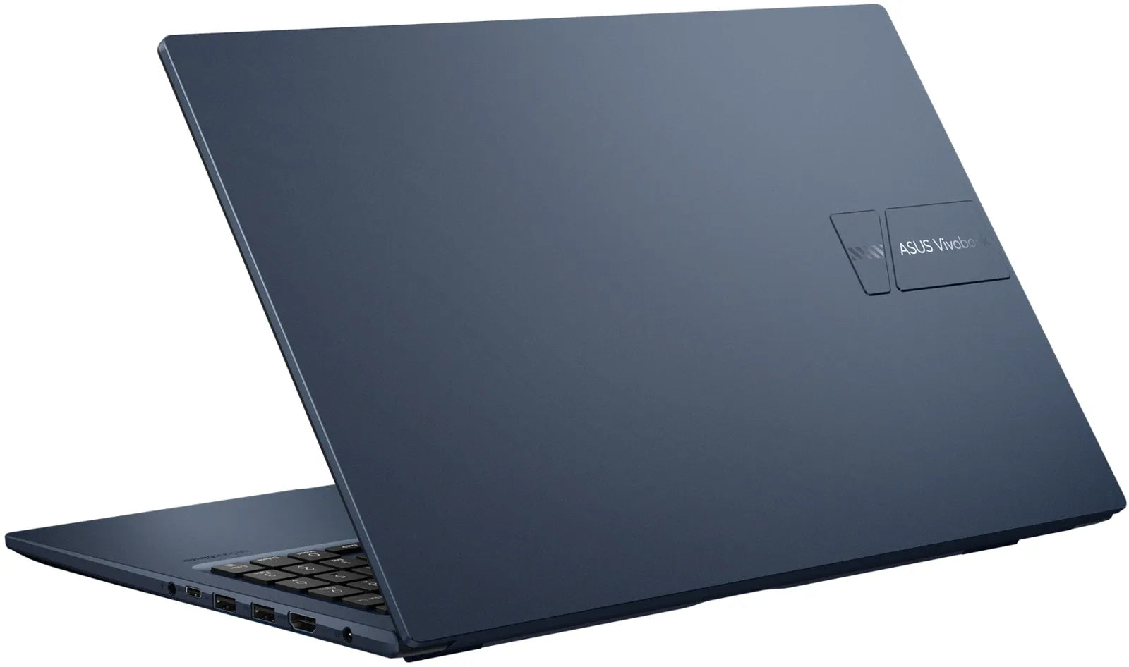 ASUS Vivobook|X1504ZA-I58512BL0W|15.6'' FHD|BLUE|I5-1235U|8G