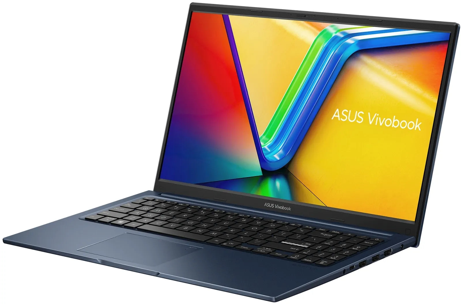 ASUS Vivobook|X1504ZA-I58512BL0W|15.6'' FHD|BLUE|I5-1235U|8G