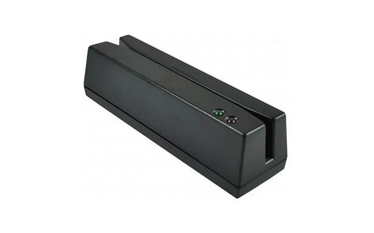 Poslab 3 Track Magnetic Strip Reader for WP68i