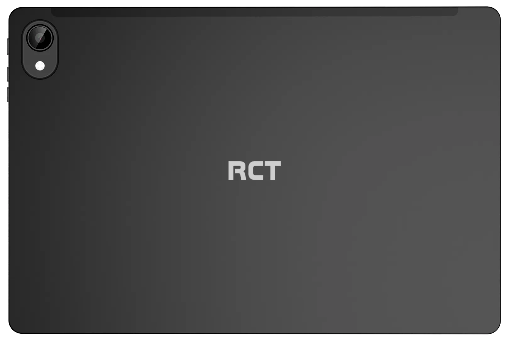 RCT Pulse 10 PM108TW|10.1 IPS|4GB|64GB|2MB front|5MB Back|WIFI|BT|LTE|Flip Case|Stylus|5000mAh|G-Sensor|Android 16