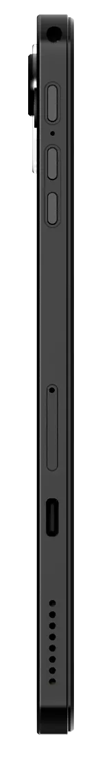 RCT Pulse 10 PM108TW|10.1 IPS|4GB|64GB|2MB front|5MB Back|WIFI|BT|LTE|Flip Case|Stylus|5000mAh|G-Sensor|Android 16