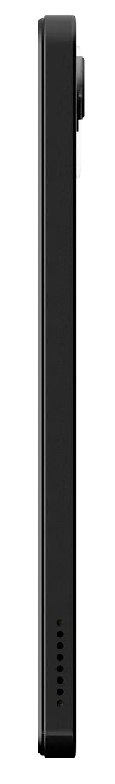 RCT Pulse 10 PM108TW|10.1 IPS|4GB|64GB|2MB front|5MB Back|WIFI|BT|LTE|Flip Case|Stylus|5000mAh|G-Sensor|Android 16