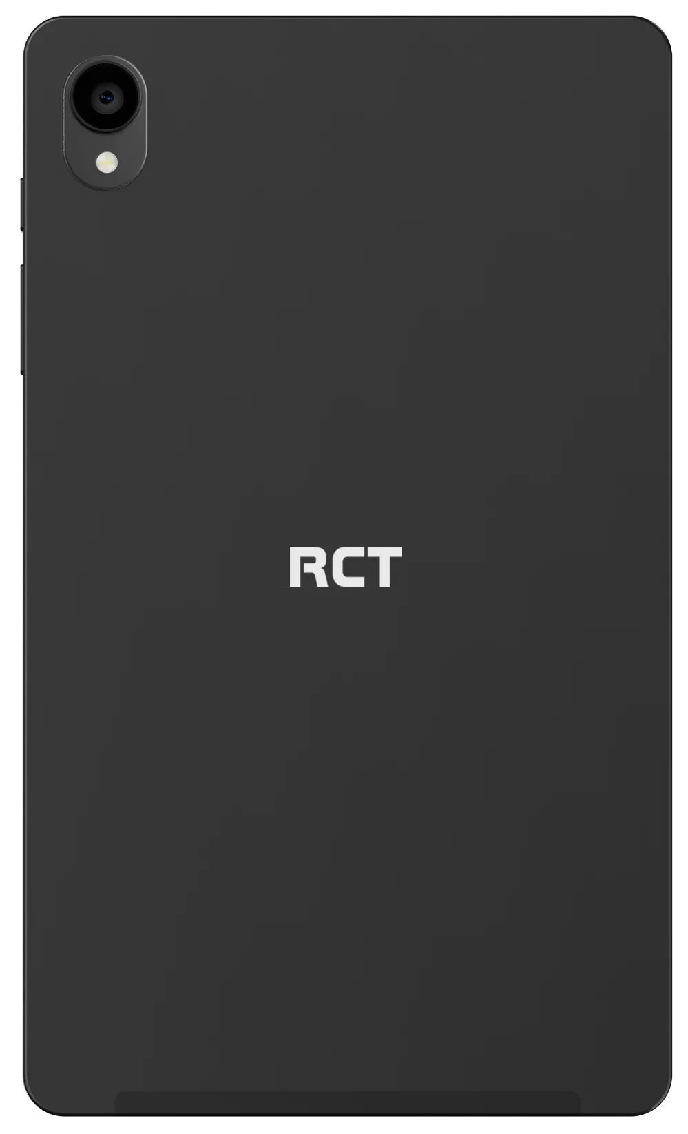 RCT Pulse 8 PM876T|8.7 IPS|4GB|64GB|2MP Front|5M back|WIFI|BT|LTE|Flip Case|4000mAh|G-Sensor|Android 16