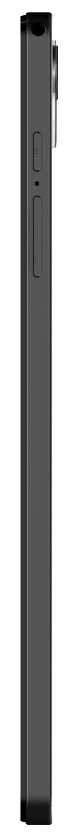 RCT Pulse 8 PM876T|8.7 IPS|4GB|64GB|2MP Front|5M back|WIFI|BT|LTE|Flip Case|4000mAh|G-Sensor|Android 16