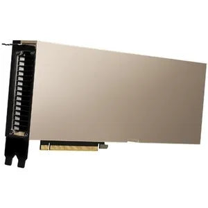 PNY A40, 48 GB, GDDR6, 384 bit, PCI Express x16 4.0