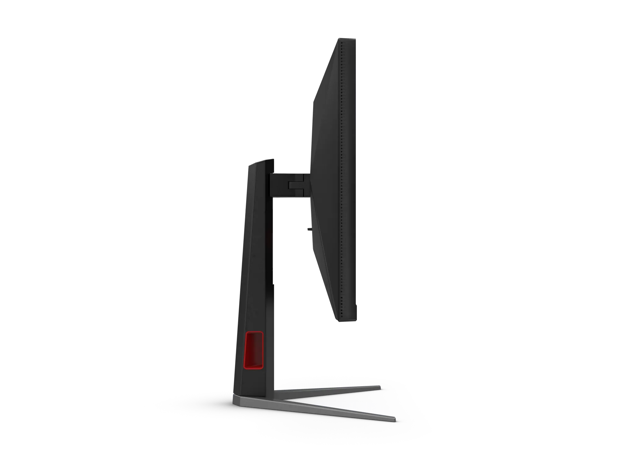 AOC Gaming Monitor|27 Inch|Mini-LED QHD 2560×1440 180hz |1ms|1152 zones|HDR 1000 Ergo Stand|HDMI DP|Eye Care|3 Year Warranty
