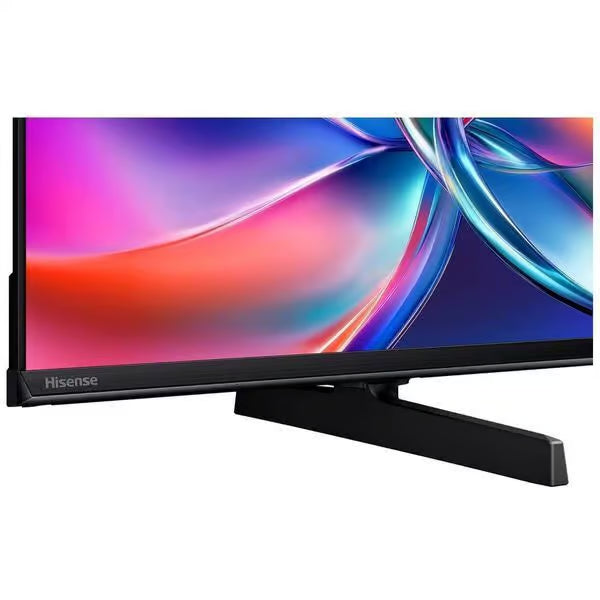 HISENSE 85Q6Q UHD 60hz 4k Smart 85''