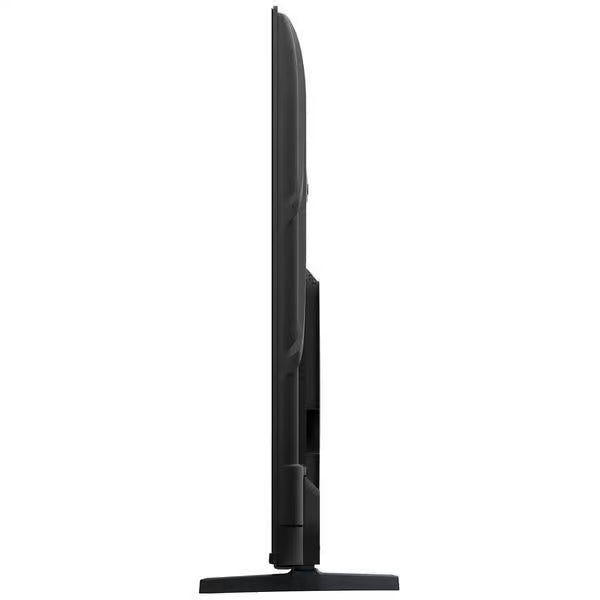 HISENSE LEDN55Q6Q QLED 60hz 4k Smart 55''