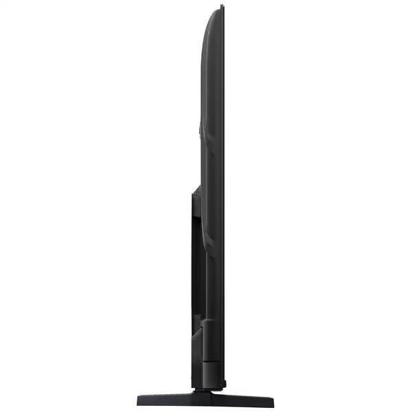 HISENSE LEDN55Q6Q QLED 60hz 4k Smart 55''