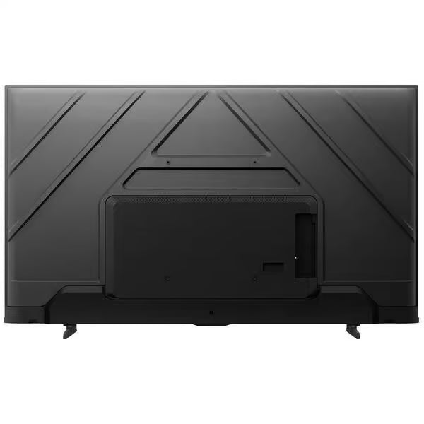 HISENSE LEDN55Q6Q QLED 60hz 4k Smart 55''