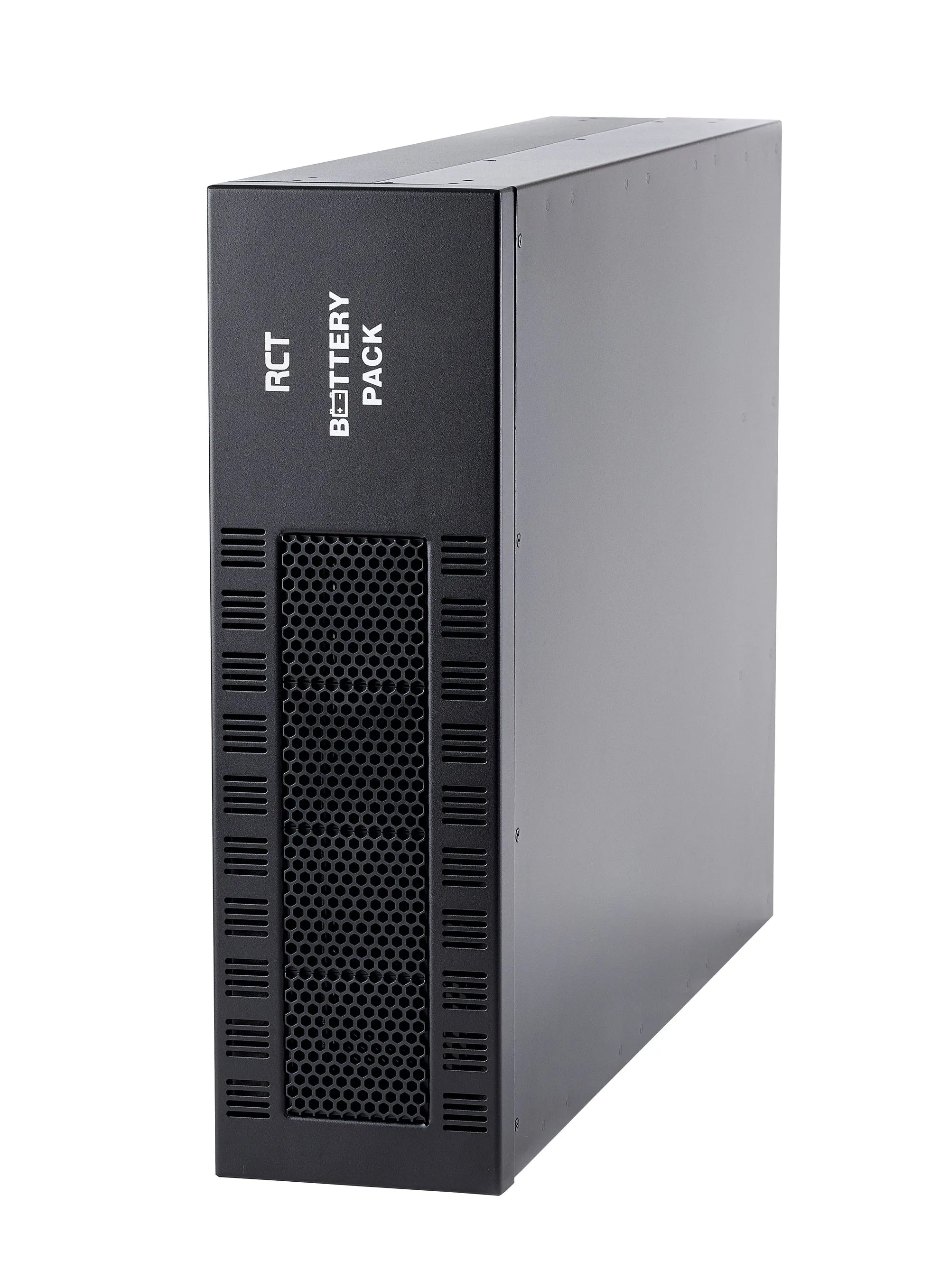 Extended Battery bank for RCT-10000-WPTU AND RCT-6000 WPTU Tower UPS . with 12V9Ah*16 BATTERIES.