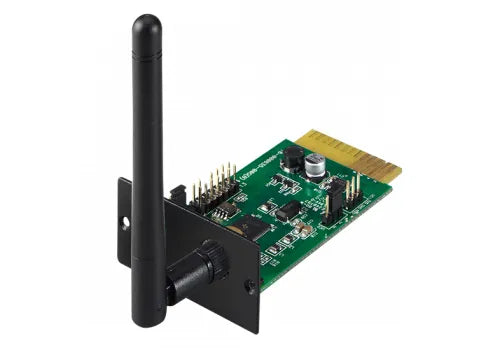 RCT-AXPERT WIFI MODULE