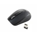 RCT X850 2.4GHz Wireless Optical mouse  with Type C & A adaptor