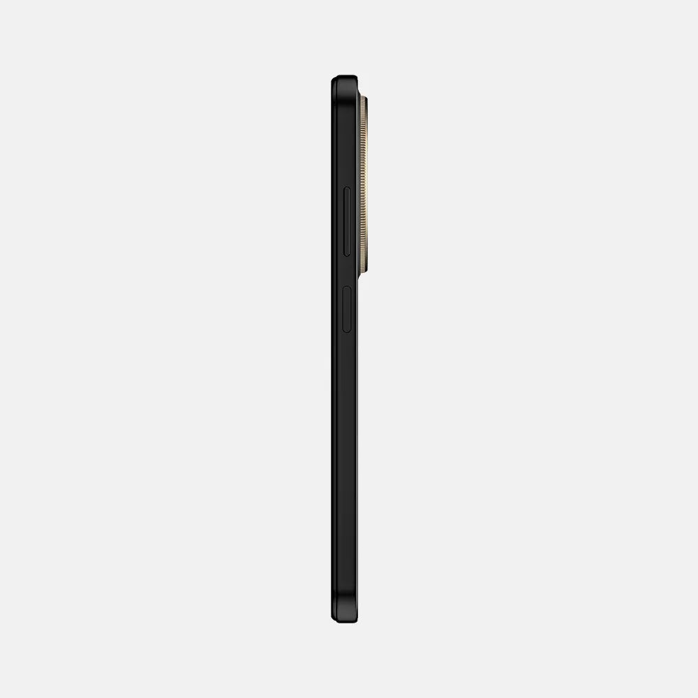 Smartphone/6.88 inch HD/Dual Display/8GB/256GB/16MP/Dual Sim/Fingerprint Recognition/5100mAh/10W/Google Play.