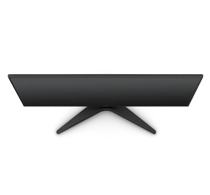 AOC-Q27B30S5 Monitor|27 inch |IPS QHD 2560x1440 100Hz|VESA|HDMI x 2|DP|Adaptive Sync