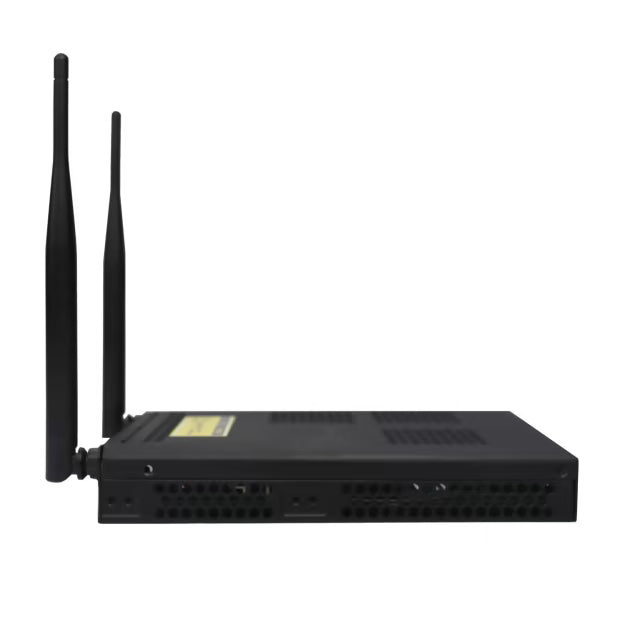 Hisense S02BDS5A811E OPS for BE/CE/DE device