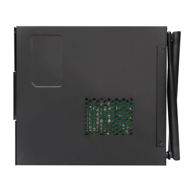 Hisense S02BDS5A811E OPS for BE/CE/DE device