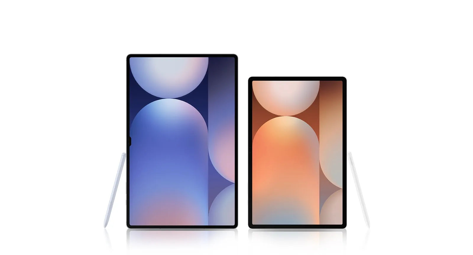 Samsung Galaxy Tab S10+ 12.4'' Dynamic Super-AMOLED 5G|12GB (Micro SD)|256GB|SPen|Dual Sim|2Yrs Carry-In|Android14