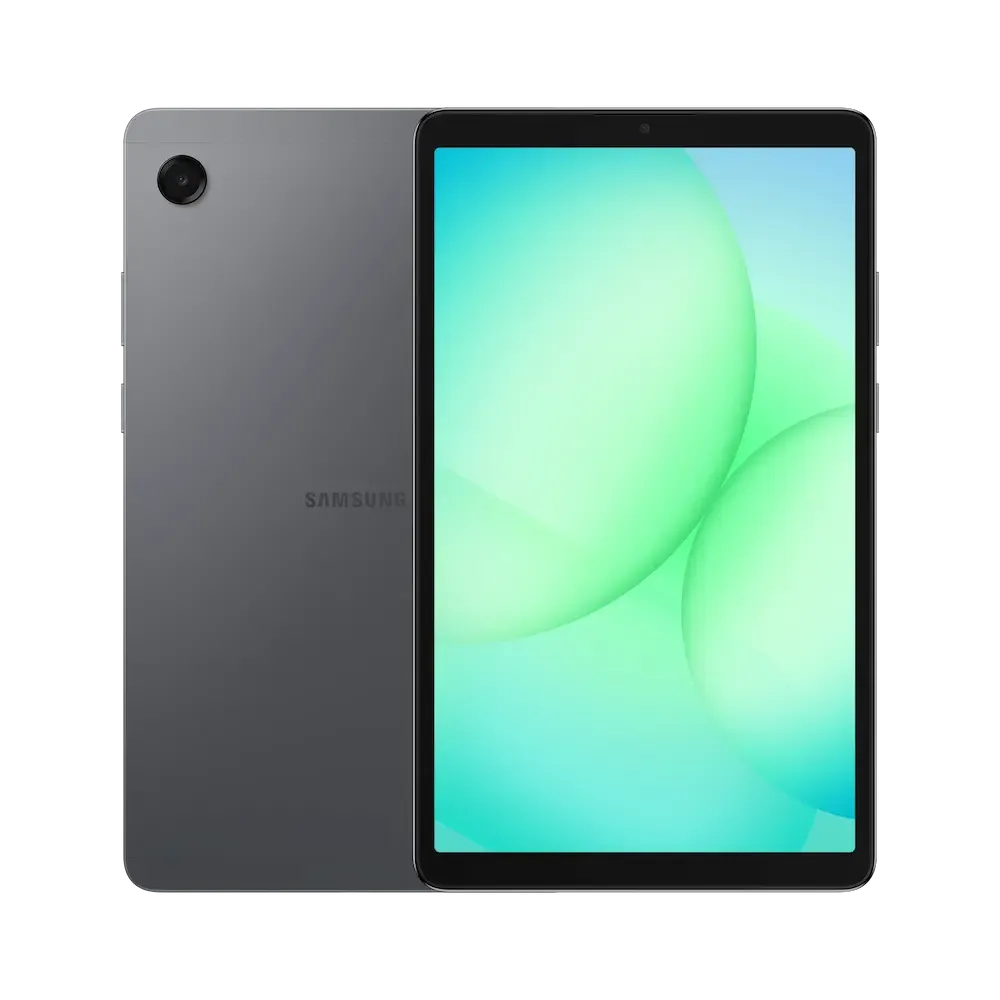 Samsung Galaxy Tab A11+ 11.0'' WUXGA WIFI-ONLY|6GB|128GB (Micro SD)|8MP|5MP|2Yrs Carry-In|Android15