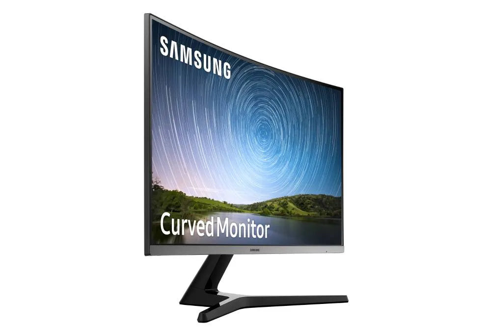 Samsung LC32R500 32'' FHD Curved (16:9) - LED VA - CURVED Bl