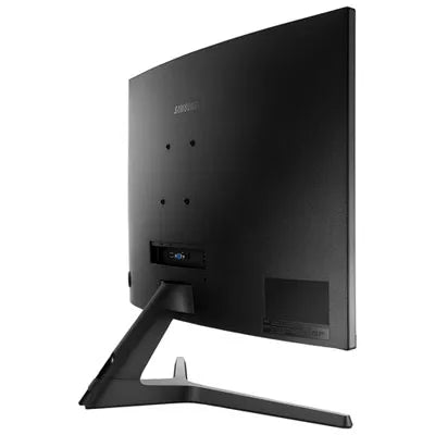 Samsung LC32R500 32'' FHD Curved (16:9) - LED VA - CURVED Bl