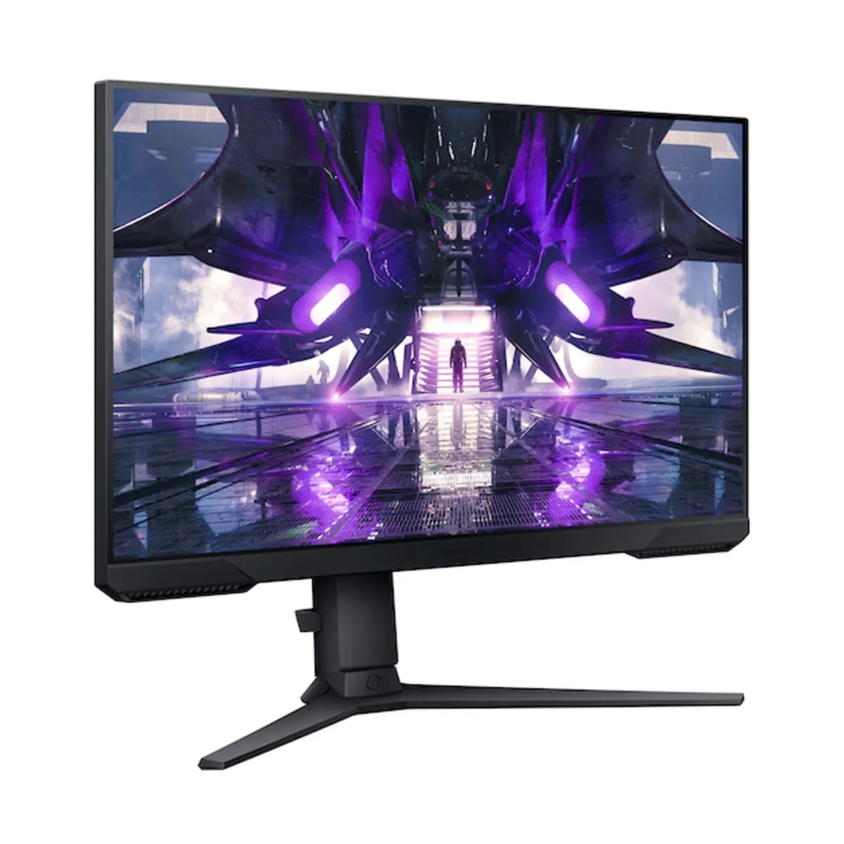 Samsung LS24AG320 24'' Odyssey G32A Gaming; 16:9; 1920x1080