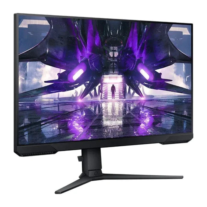 Samsung LS27AG320 27'' Odyssey G32A Gaming; 16:9; 1920x1080