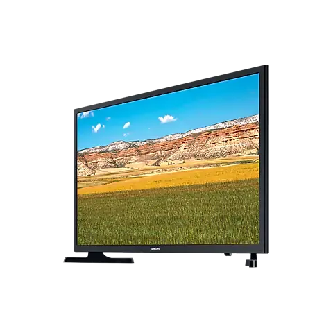 SAMSUNG UA32T5300 32'' SMART LED TV; HD Ready 720p; MR 50; Purcolour