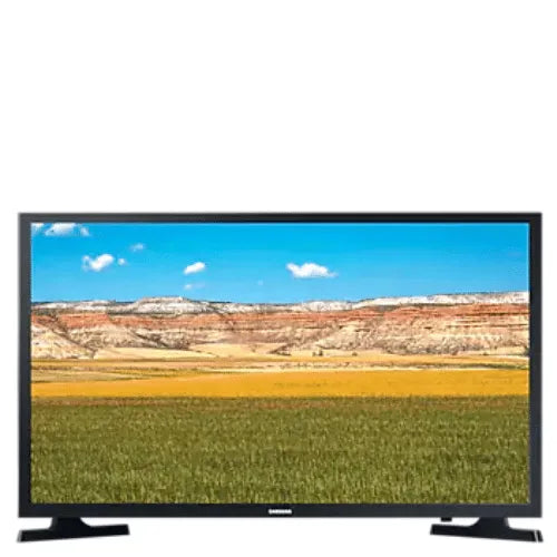 SAMSUNG UA32T5300 32'' SMART LED TV; HD Ready 720p; MR 50; Purcolour