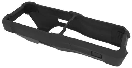 Zebra SG-MC93-RBTG-01, Case, Black, Zebra MC93