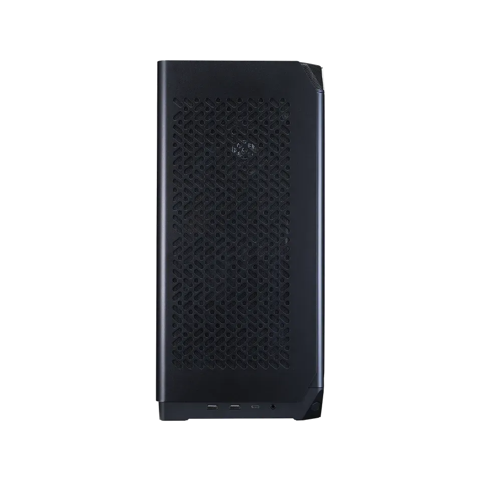 Cooler Master NCORE 100 AIR