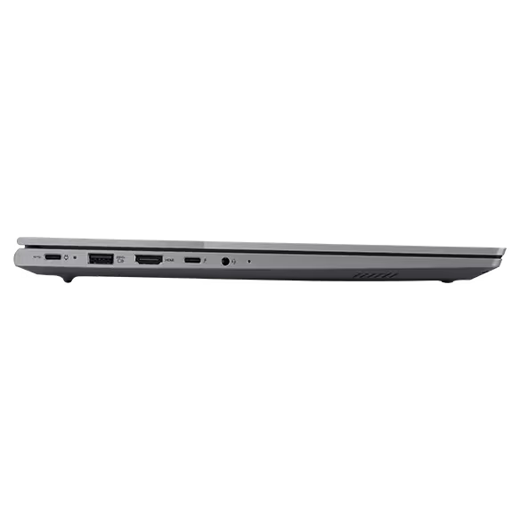 LENOVO ThinkBook 16 G8 IAL |Ultra 5-225U|GREY|16'' WUXGA|16GB DDR5|512GB PCIe SSD|1yr CI|WIN11 Pro