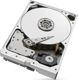 Seagate ST10000VN000