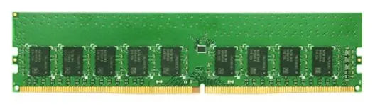 DDR4 RAM Module (DDR4-2666 ECC UDIMM) for: SA3200D; UC3200;