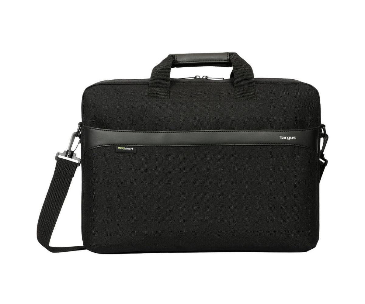 Targus Bag 15 16" GeoLite EcoSmart Slim Brief