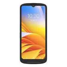 TC15; GMS; 5G; SE4710; 6.5''; 5;000 mAh battery; RoW