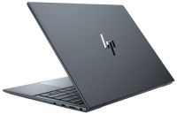 HP Elite Dragonfly Folio G3 NB PC i7-1265U 32GB 1TB SSD