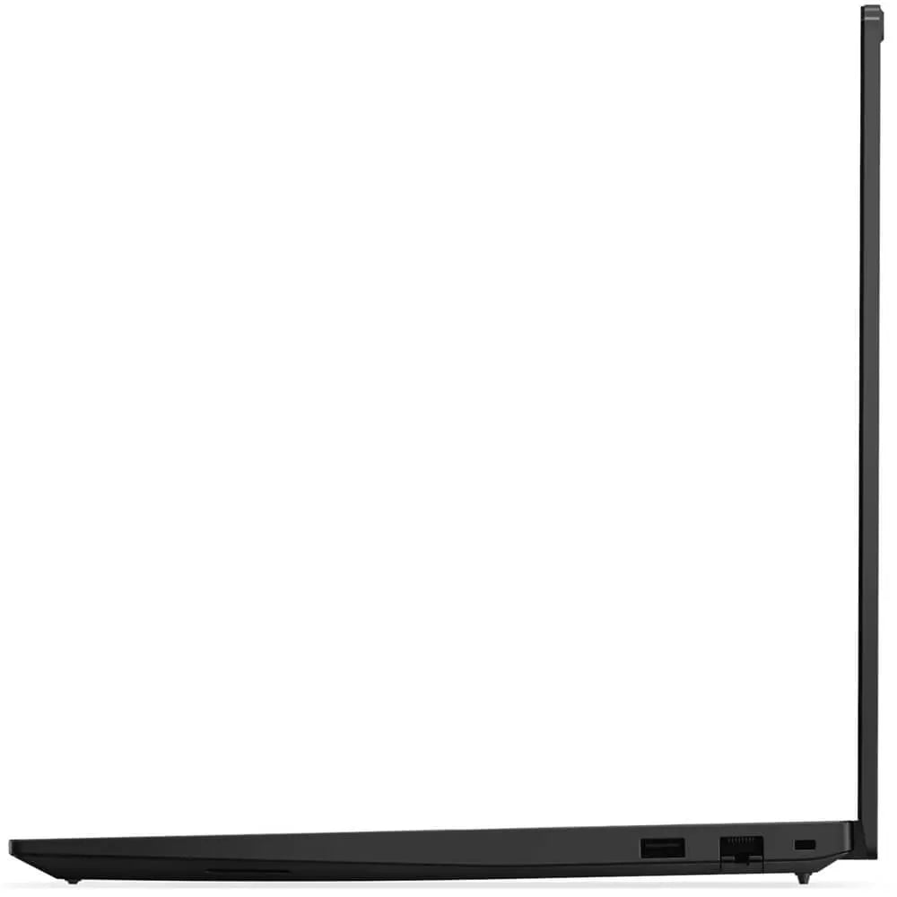 LENOVO ThinkPad E16 Gen 3 |Ultra 7-255H|BLACK|16'' WUXGA|16GB DDR5|1TB PCIe SSD|3yr OSS|WIN11 Pro