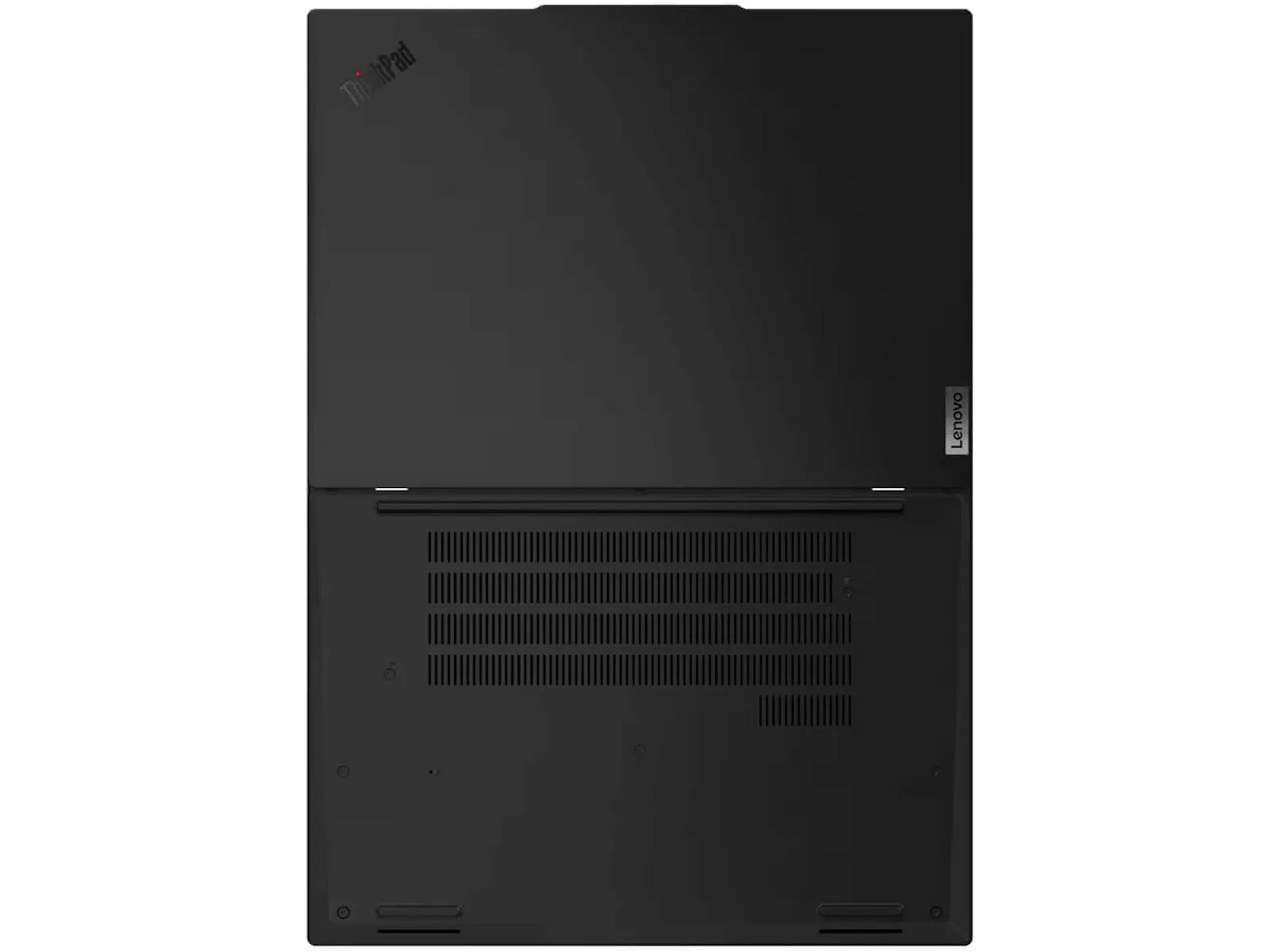 Lenovo L14 U7-155U|14.0'' WUXGA AG (LTE)|16GB DDR5|1TB SSD M.2|3Yrs Onsite|Win11P