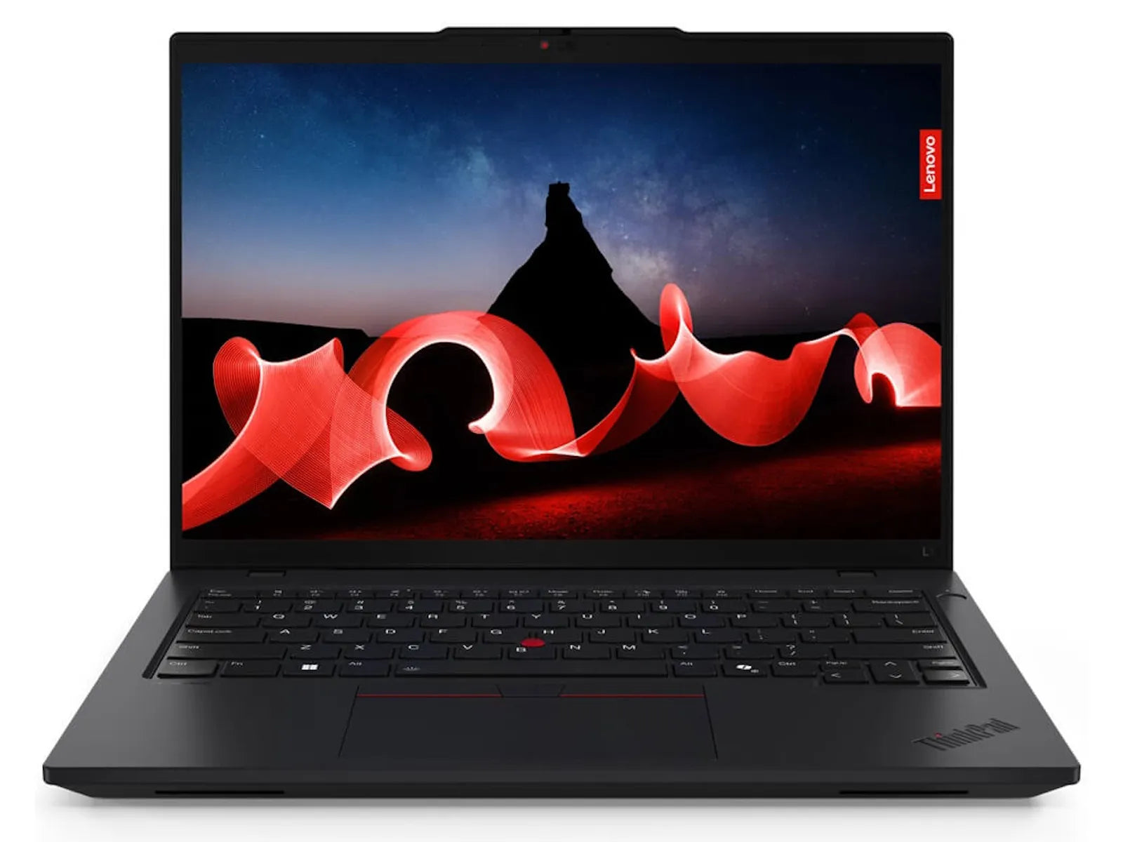 Lenovo L14 U5-125U|14.0'' WUXGA AG (LTE)|16GB DDR5|1TB SSD M.2|3Yrs Onsite|Win11P