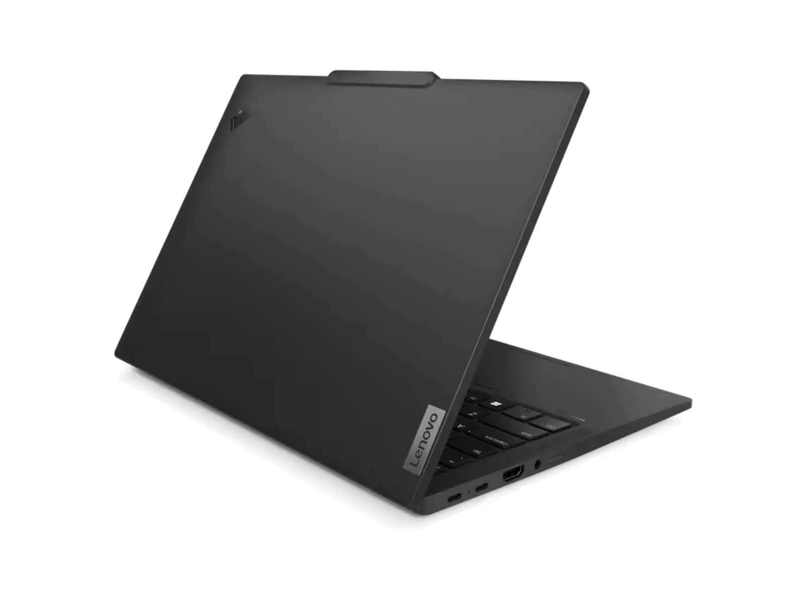 LENOVO ThinkPad T14 Gen 5 |Ultra 7-155H|BLACK|14'' WUXGA|16GB DDR5 SD|1TB PCIe SSD|BLT KB|RJ45|LTE|3yr PS|WIN 11P