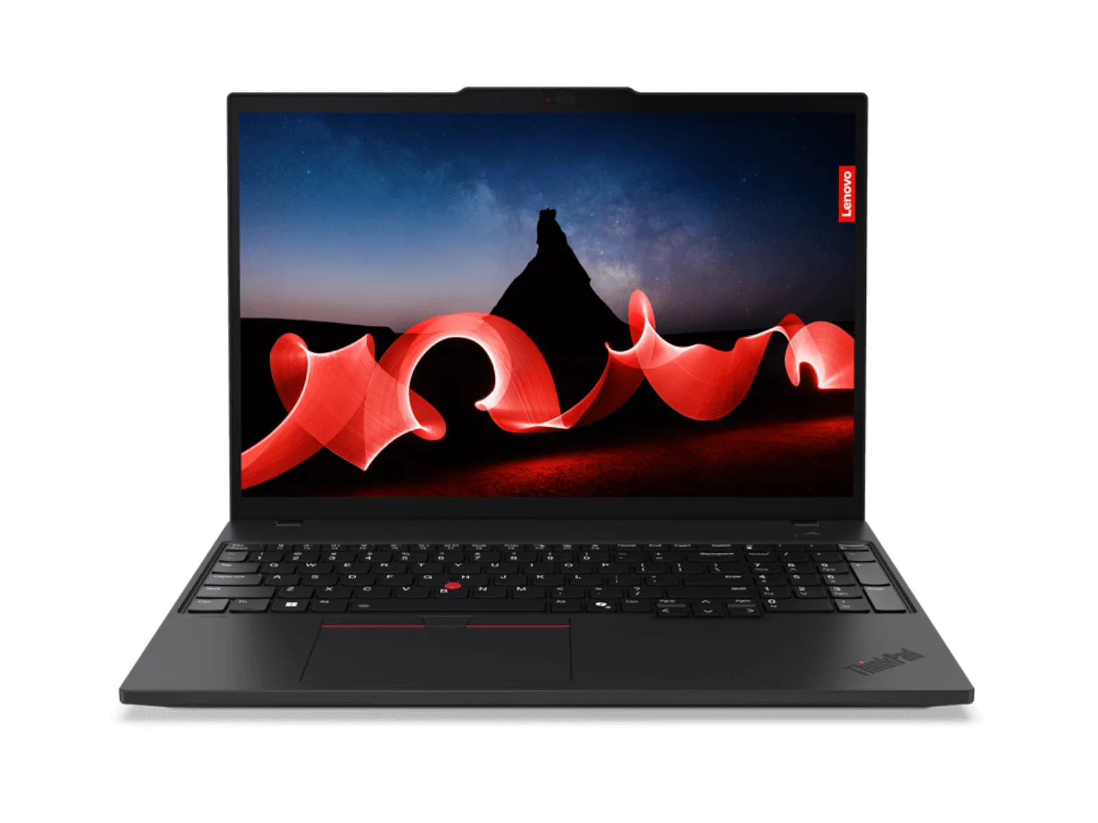 Lenovo ThinkPad T16 U5-125U|16'' WUXGA|16GB DDR5|512GB SSD|N-Pad|BKLT KB|3Yrs PS|Win11P