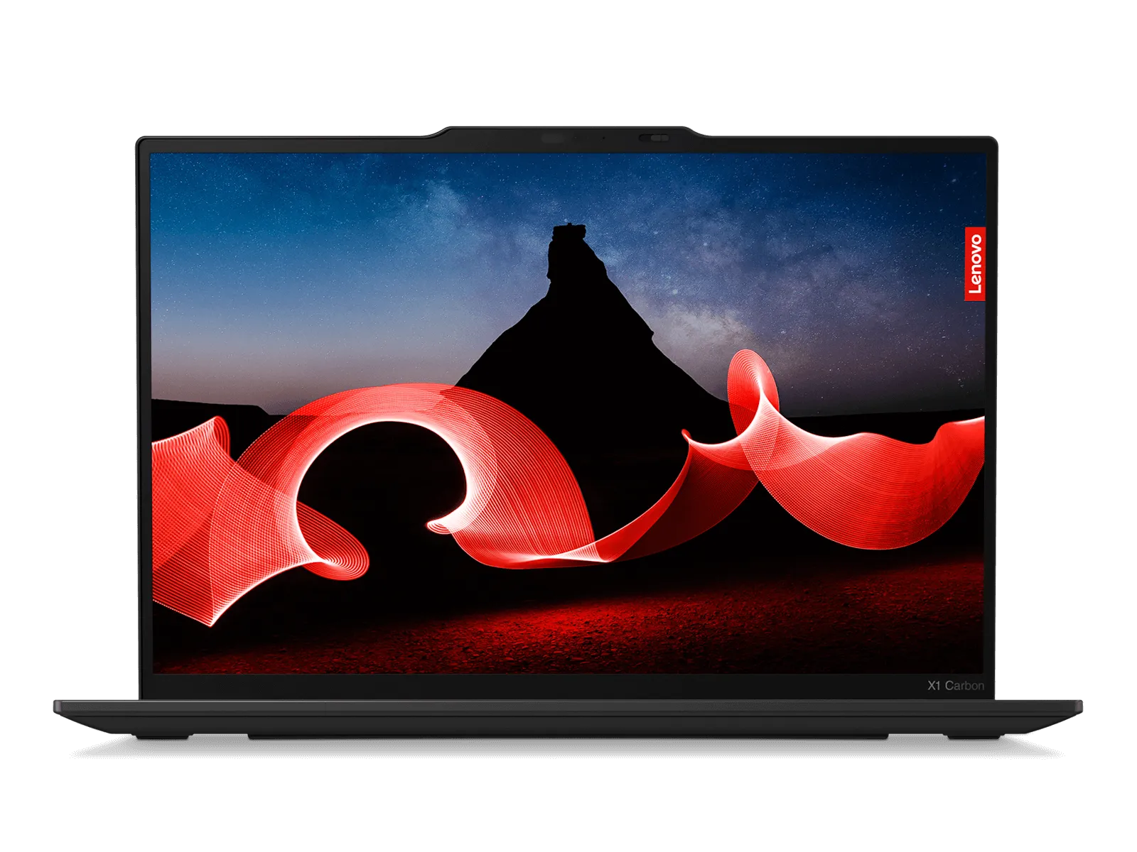 ThinkPad X1 Carbon U7-155U |14.0'' WUXGA AG 400nits LP Touch|16GB DDR5|512GB SSD M.2|LTE|3YPS|W11PRO